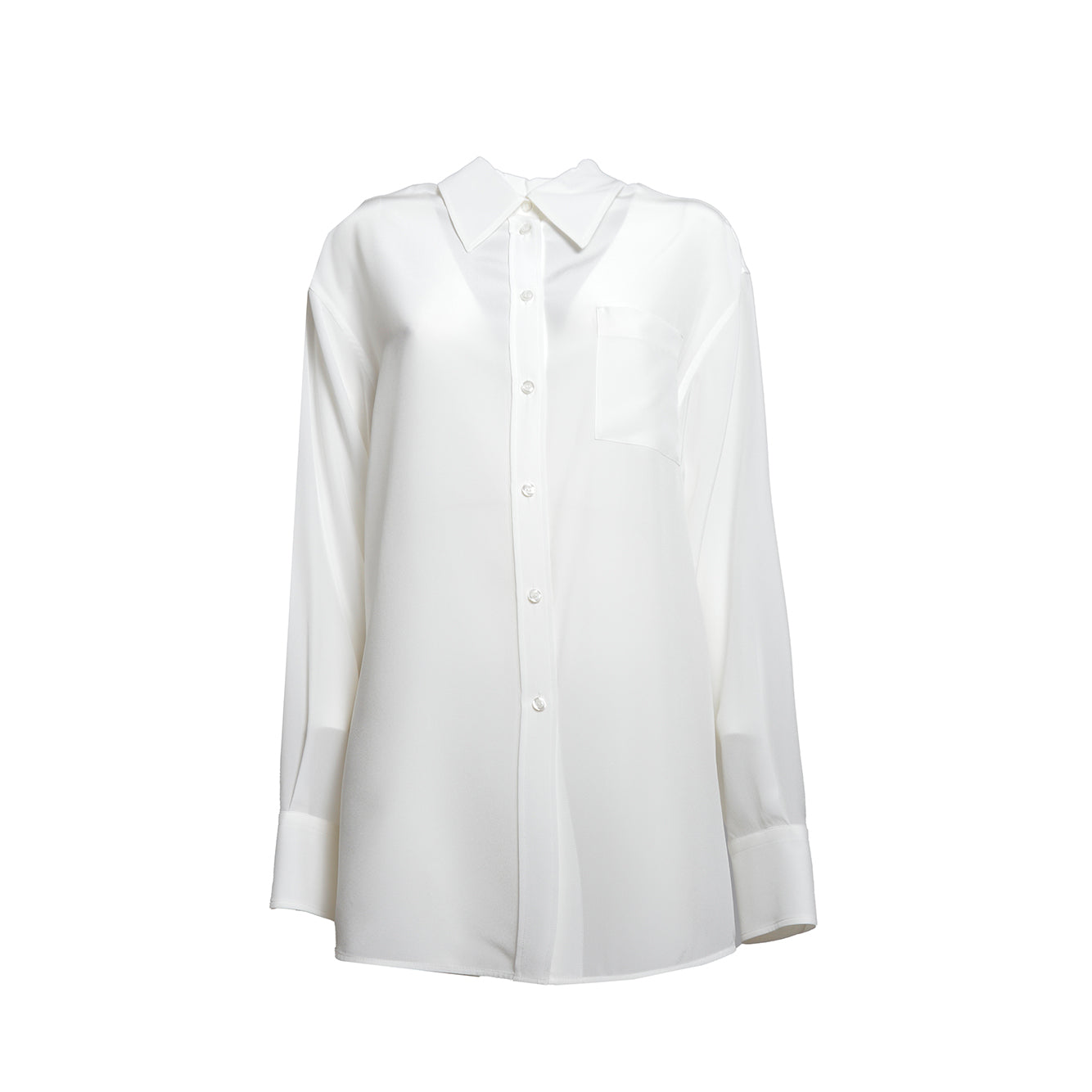 Sportmax 2412191031600008
