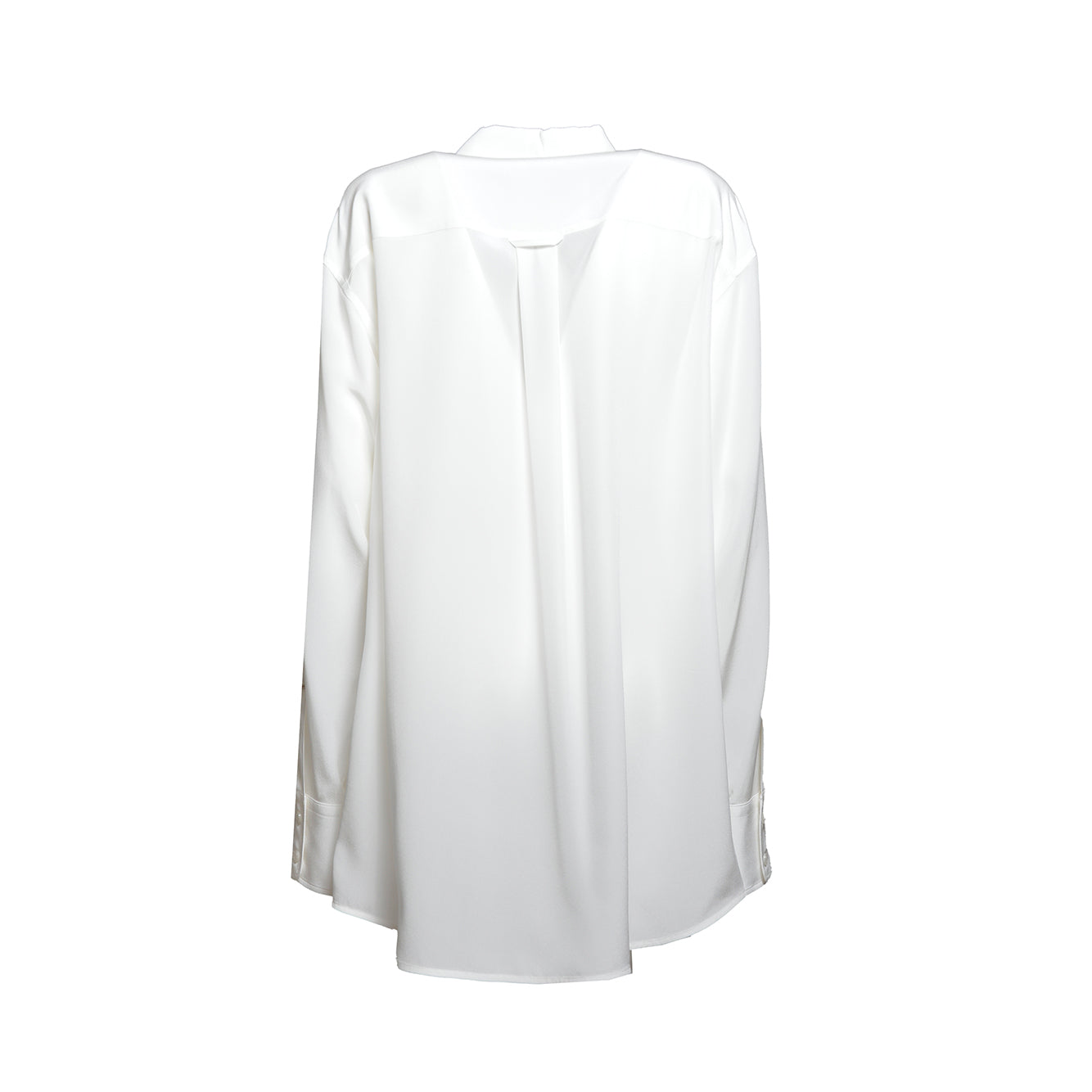 Sportmax 2412191031600008
