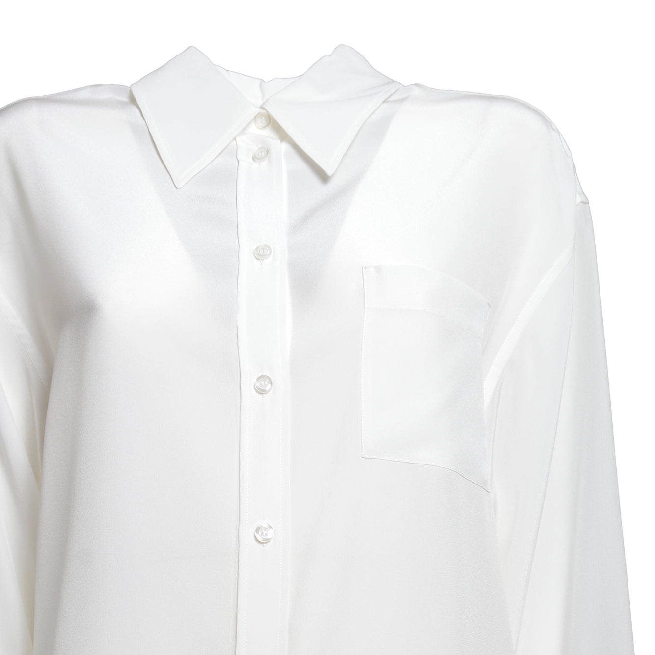 Sportmax 2412191031600008