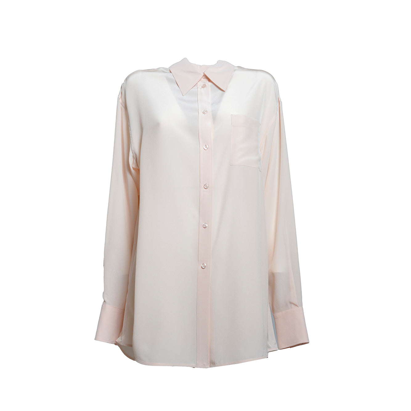 Sportmax 2412191031600040