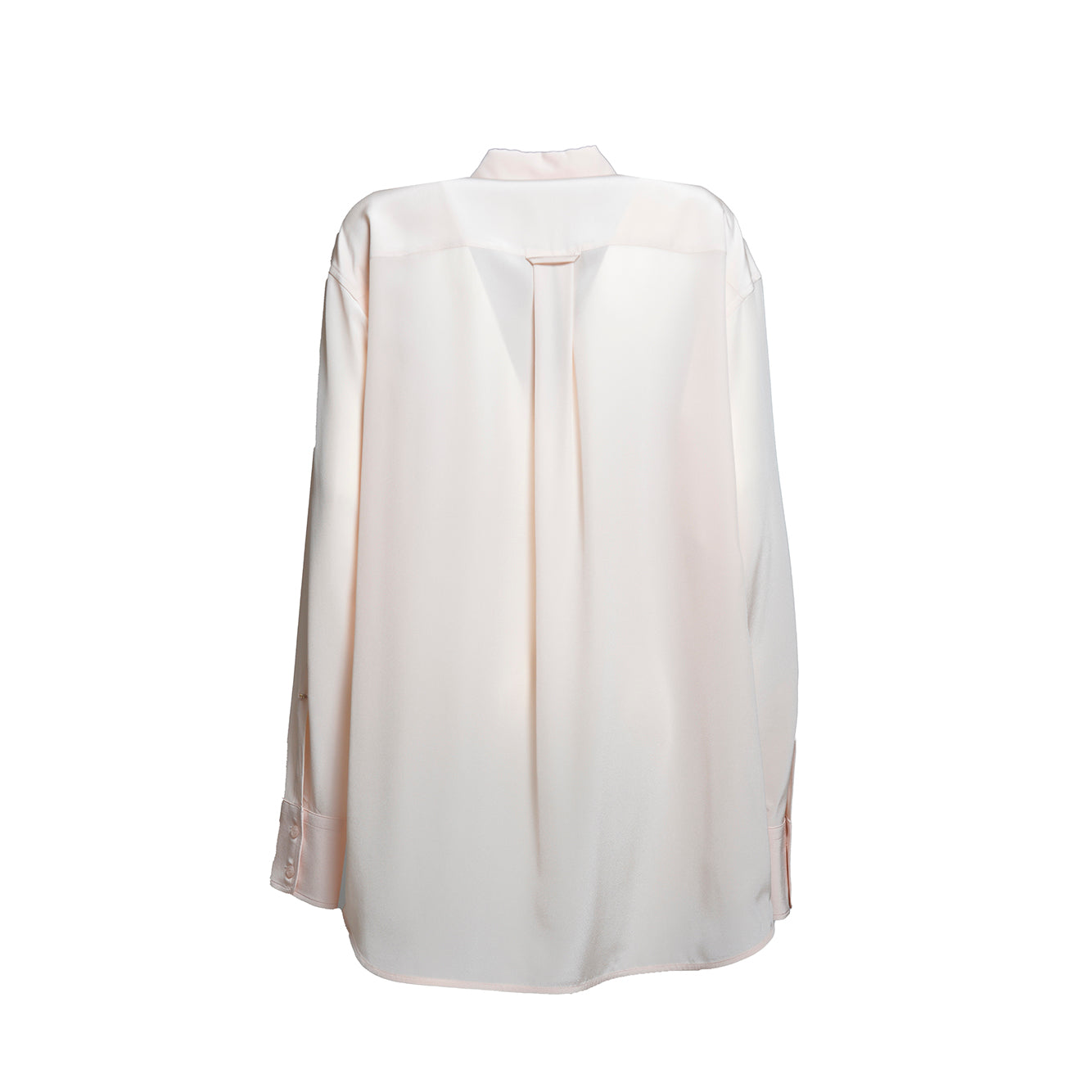 Sportmax 2412191031600040