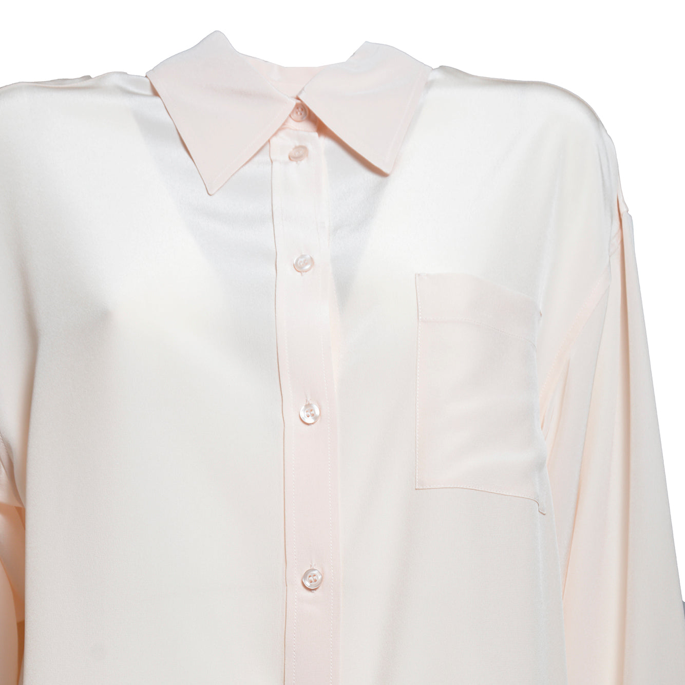 Sportmax 2412191031600040