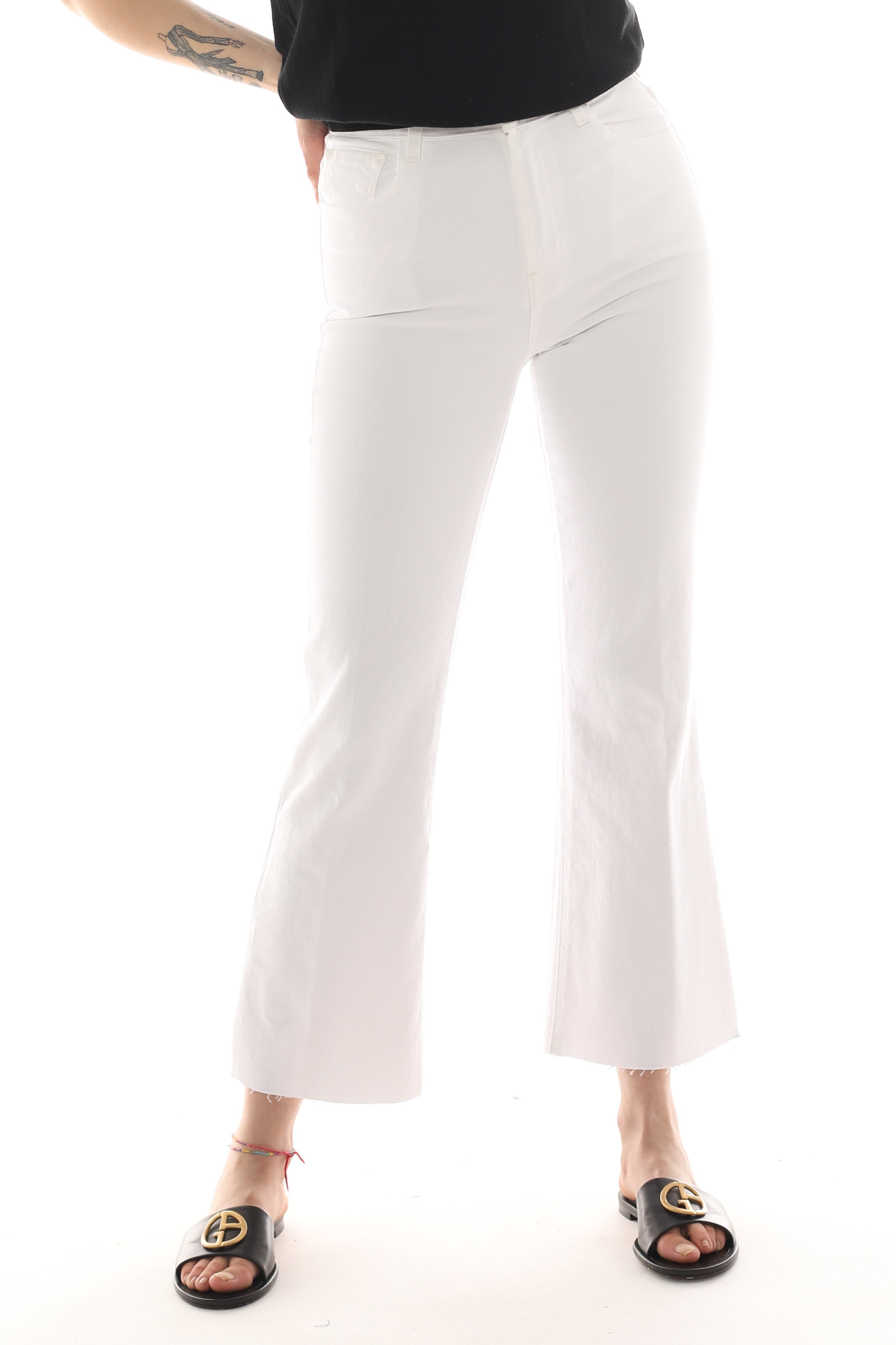 J Brand JB002474AJULIAJ9
