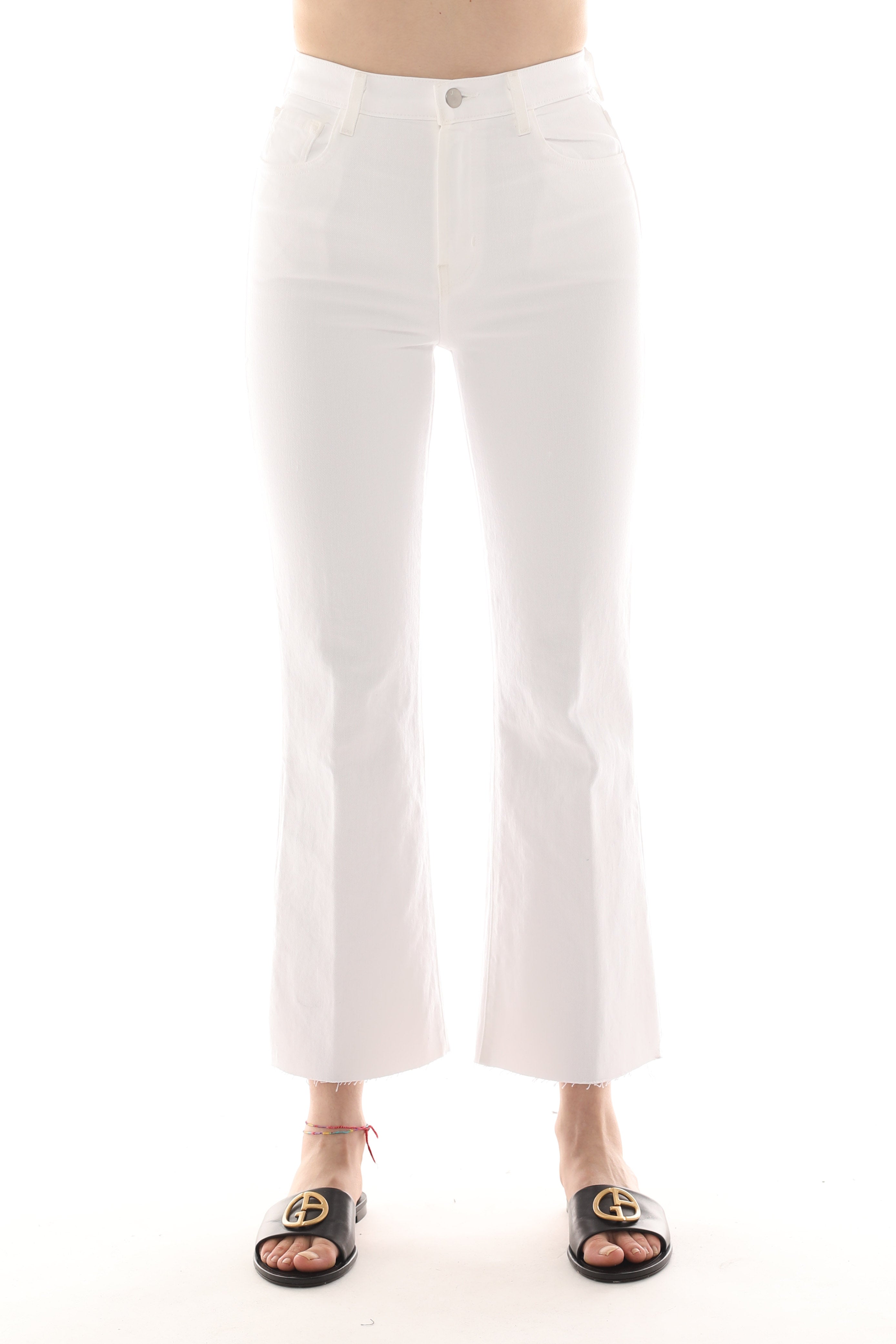 J Brand JB002474AJULIAJ9