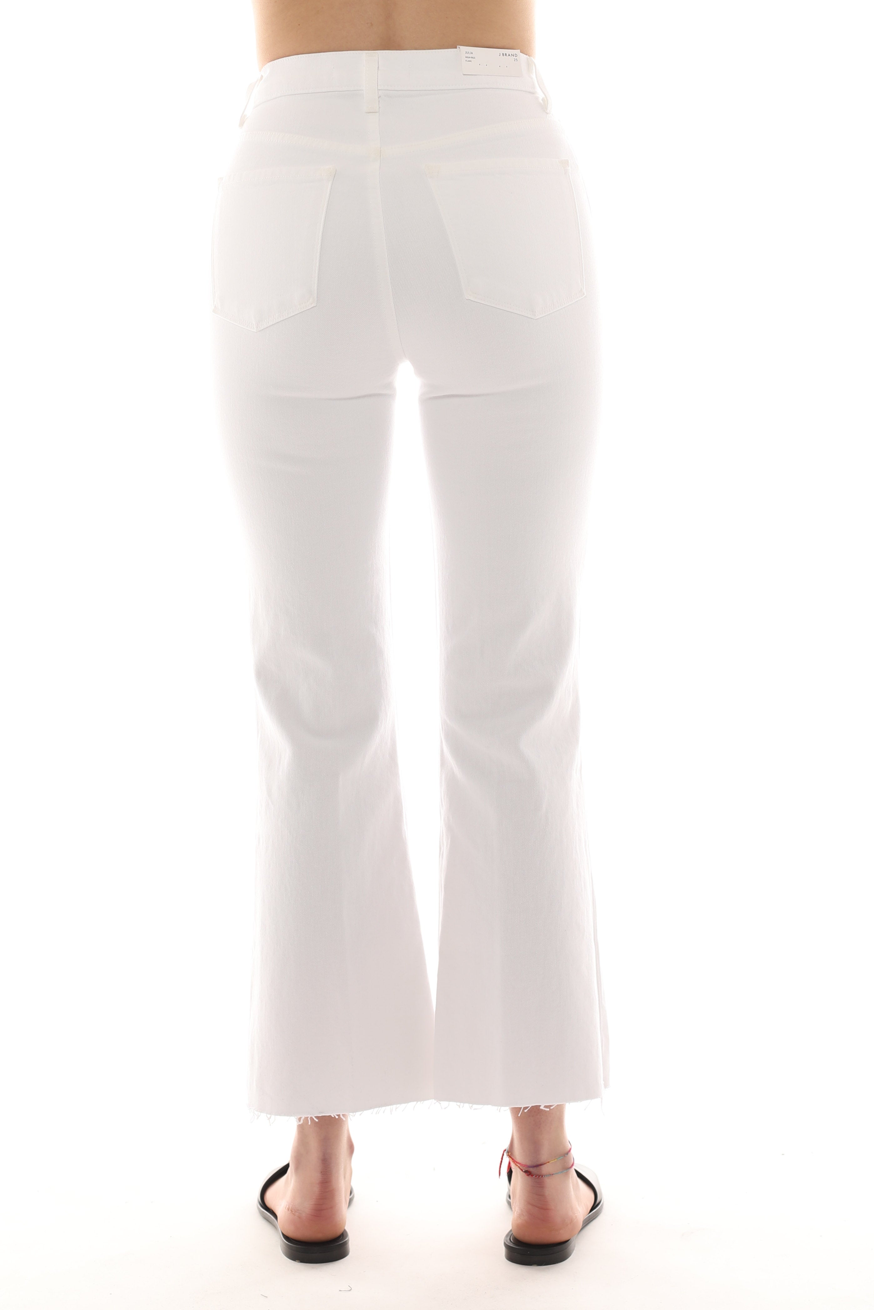 J Brand JB002474AJULIAJ9