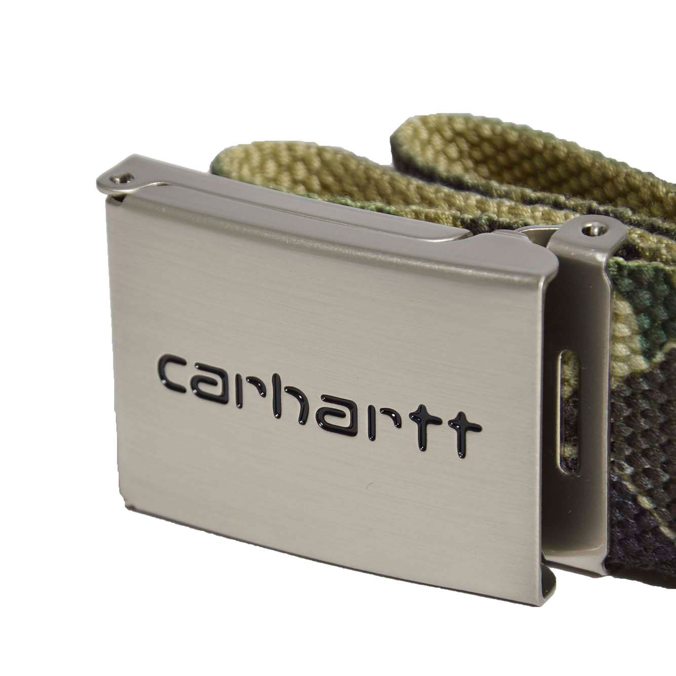Carhartt Wip I0191762EQXX