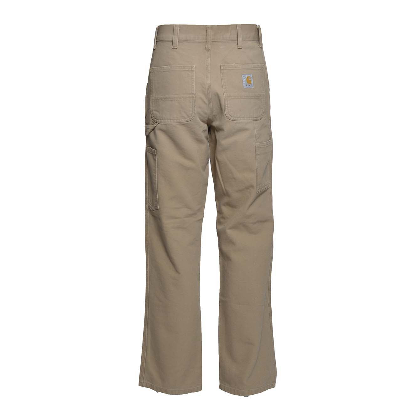 Carhartt Wip I0314972FS