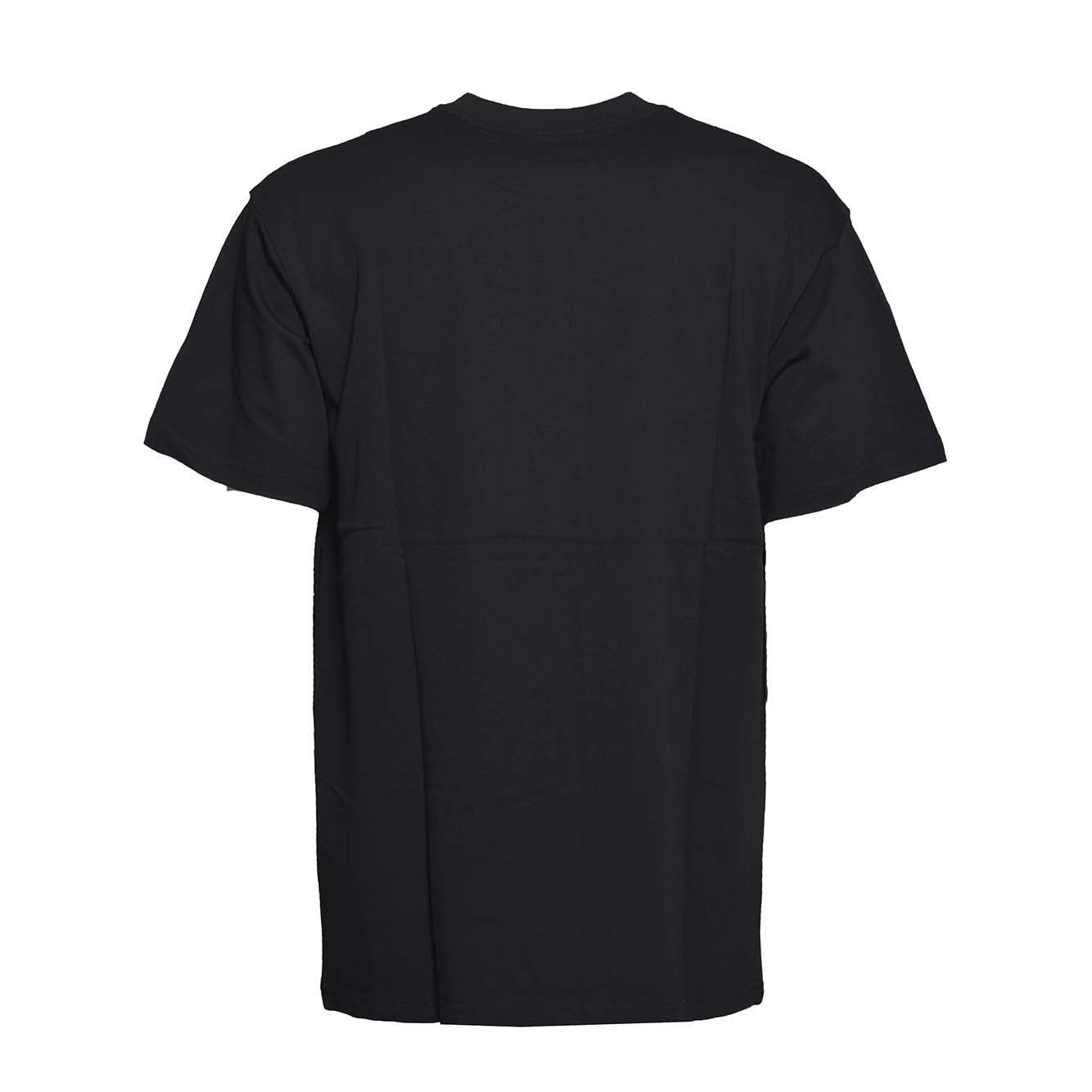 Carhartt Wip I0336750D2XX