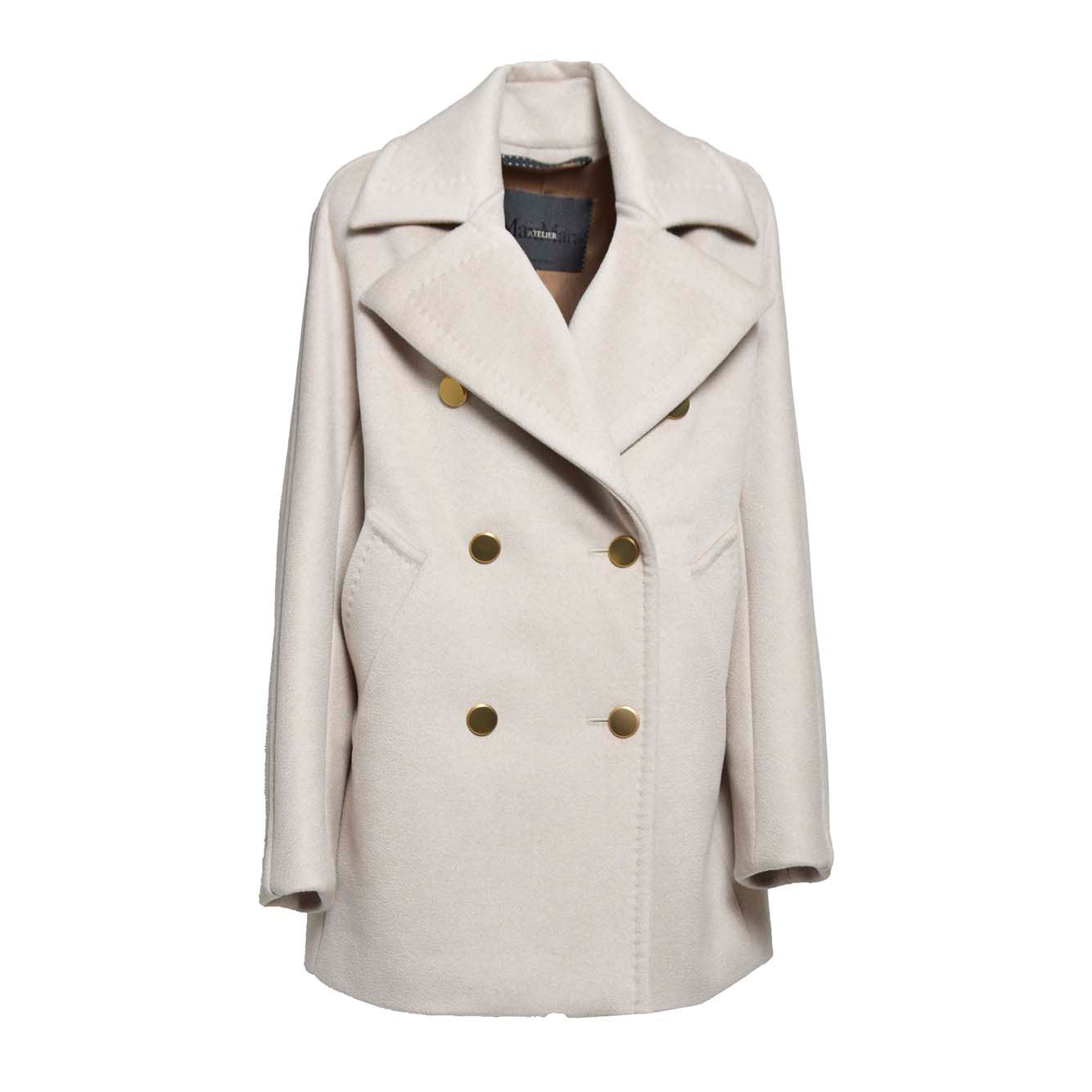 Max Mara 2421086015600026