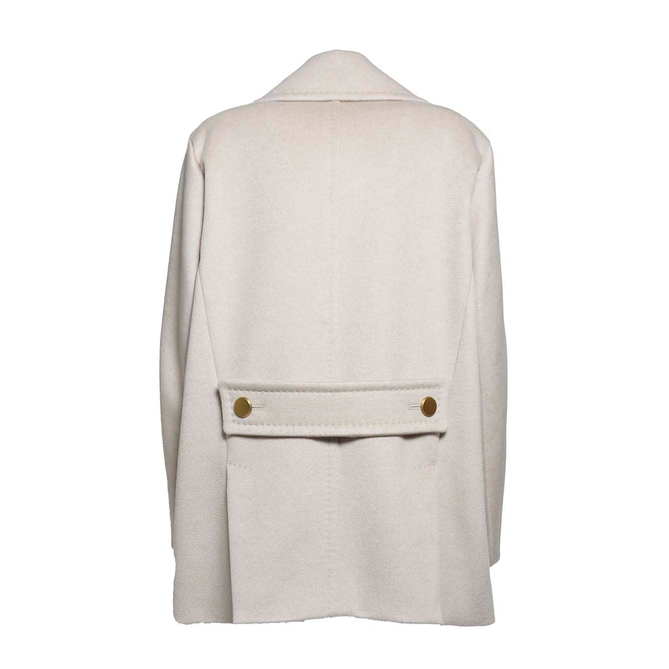 Max Mara 2421086015600026