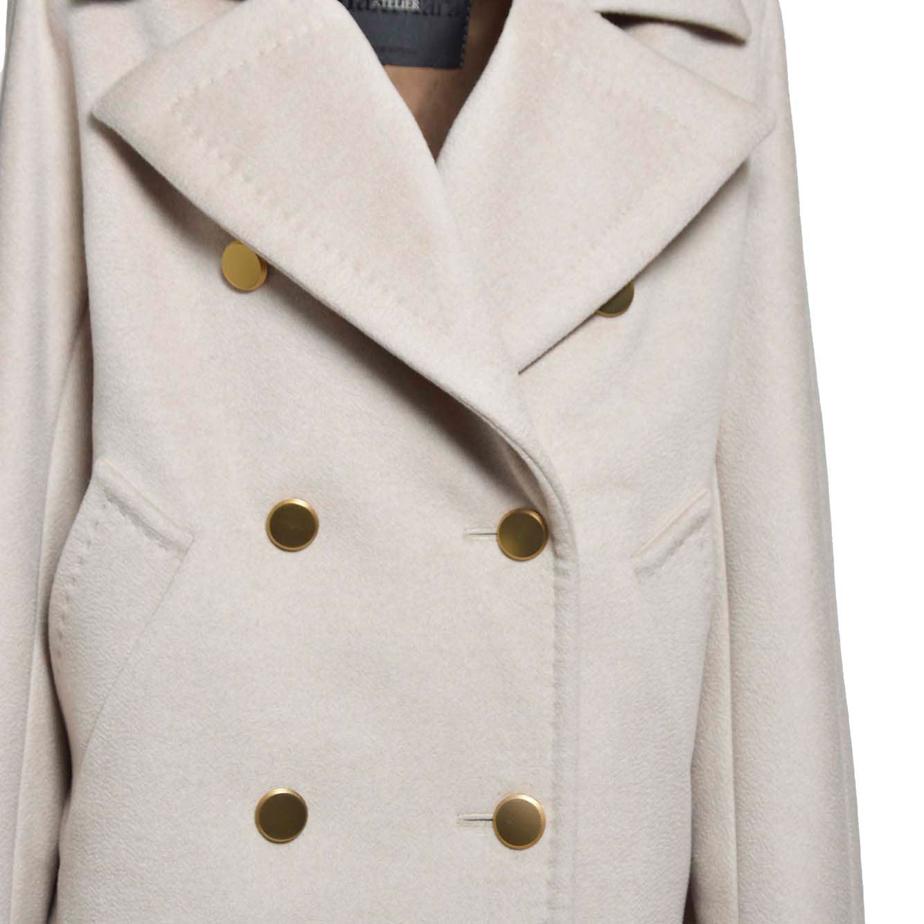 Max Mara 2421086015600026