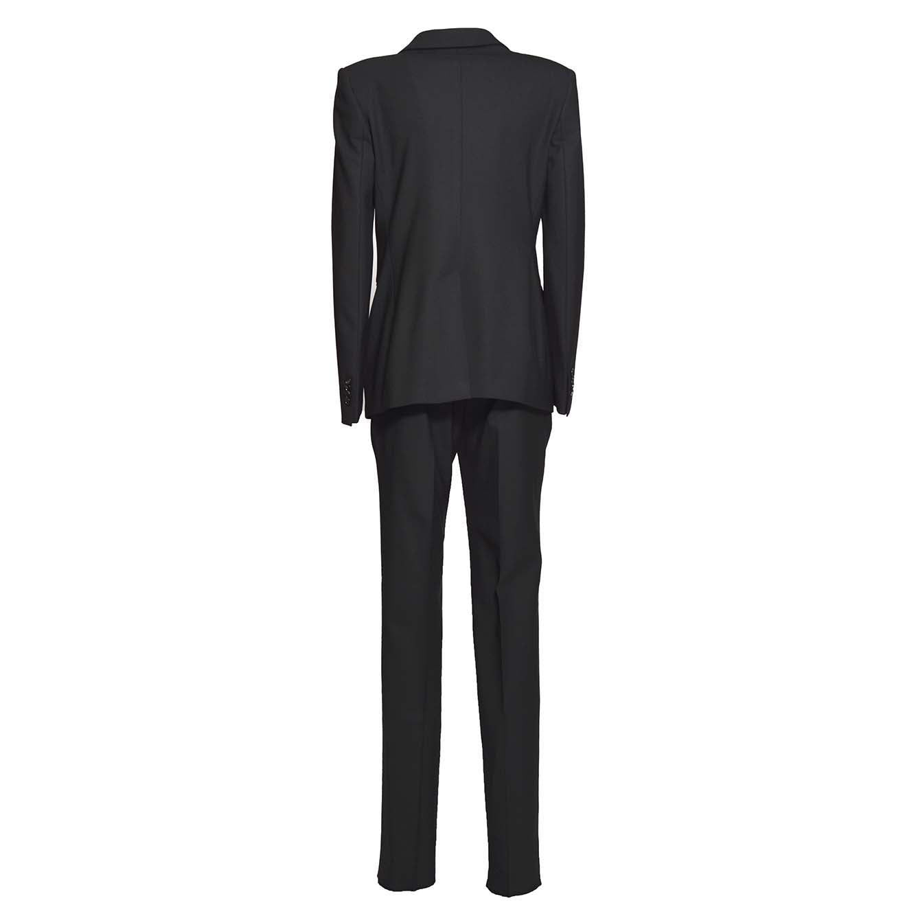 Tagliatore TPARIGI12BS340179U24I1769MEN821