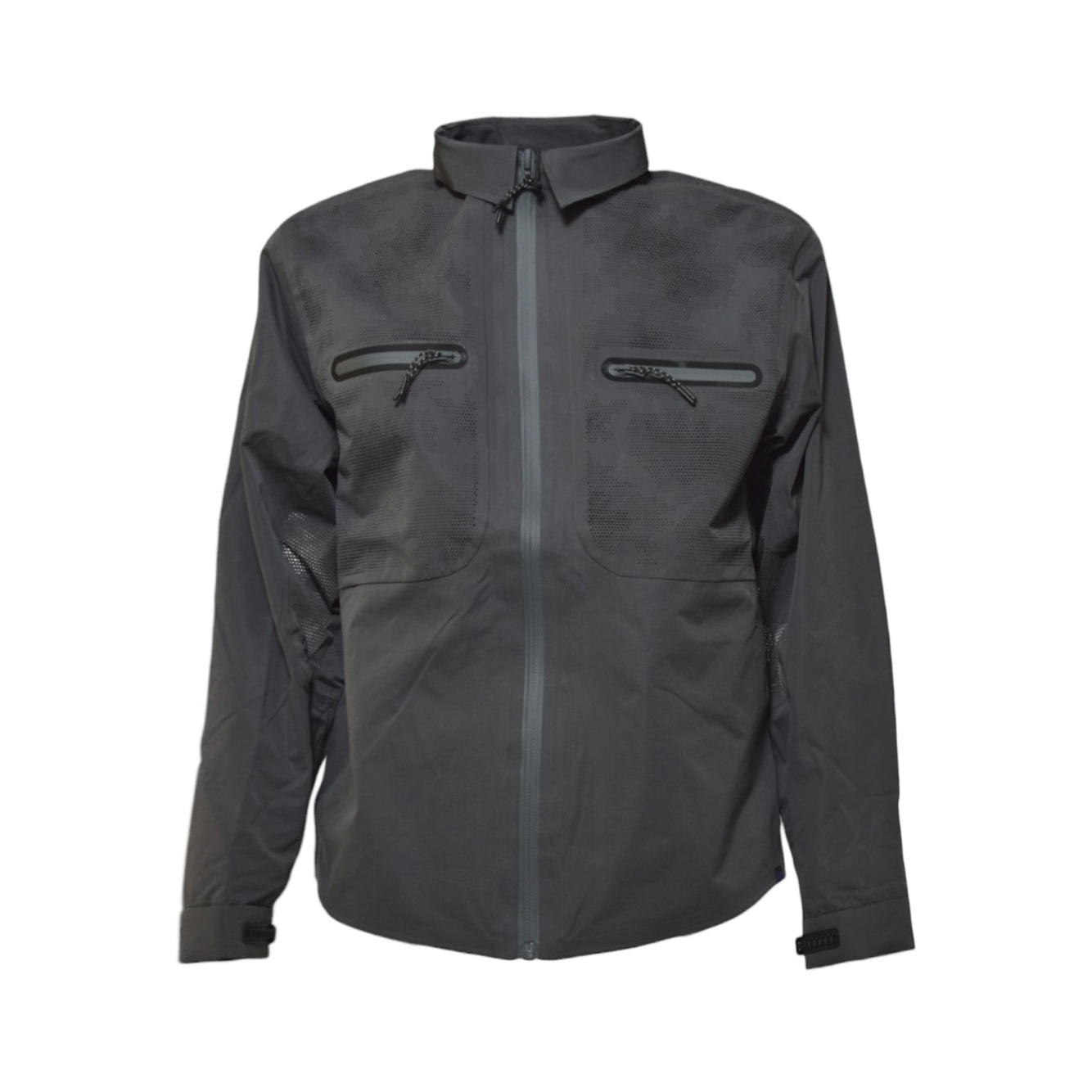 Alpha Industries 756121747