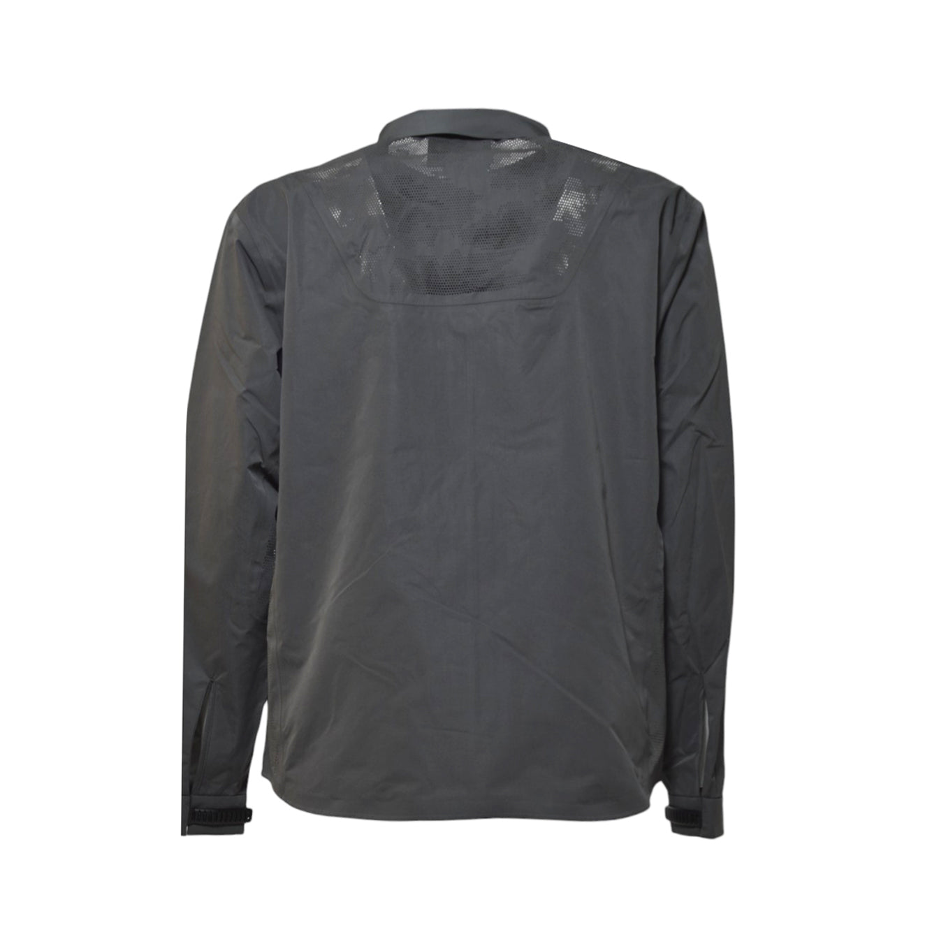 Alpha Industries 756121747