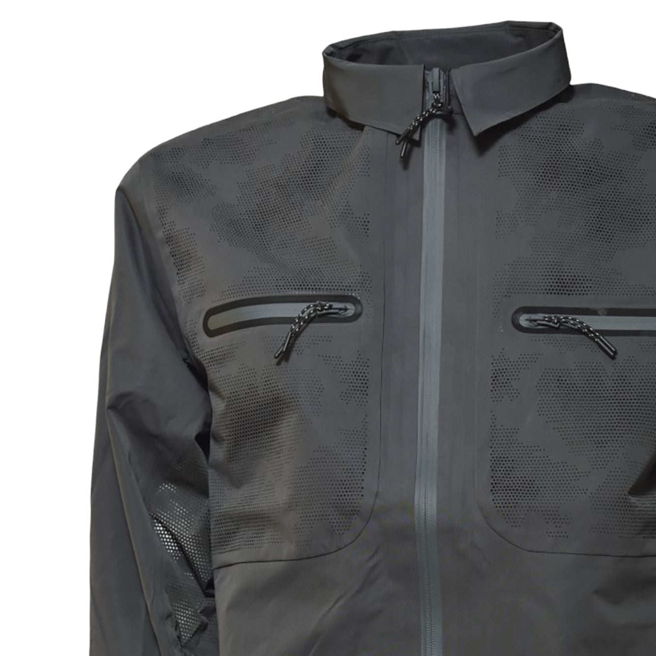 Alpha Industries 756121747