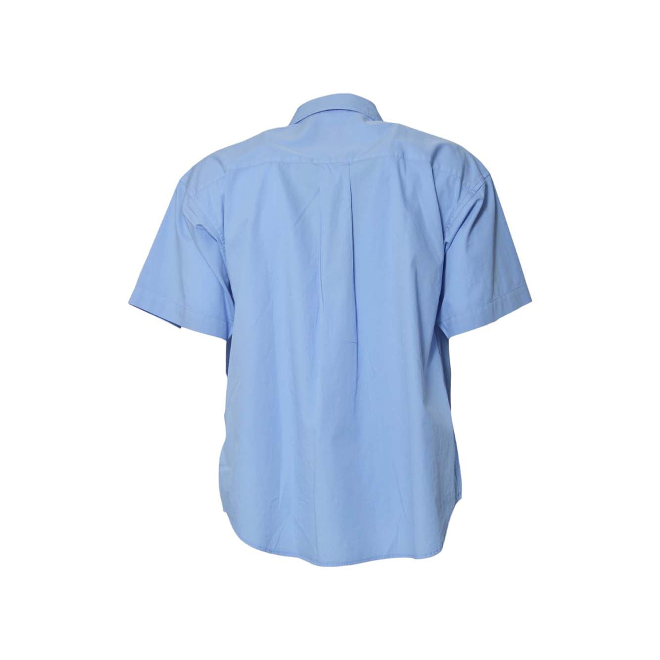 AMISH AMU126CK700569C0027