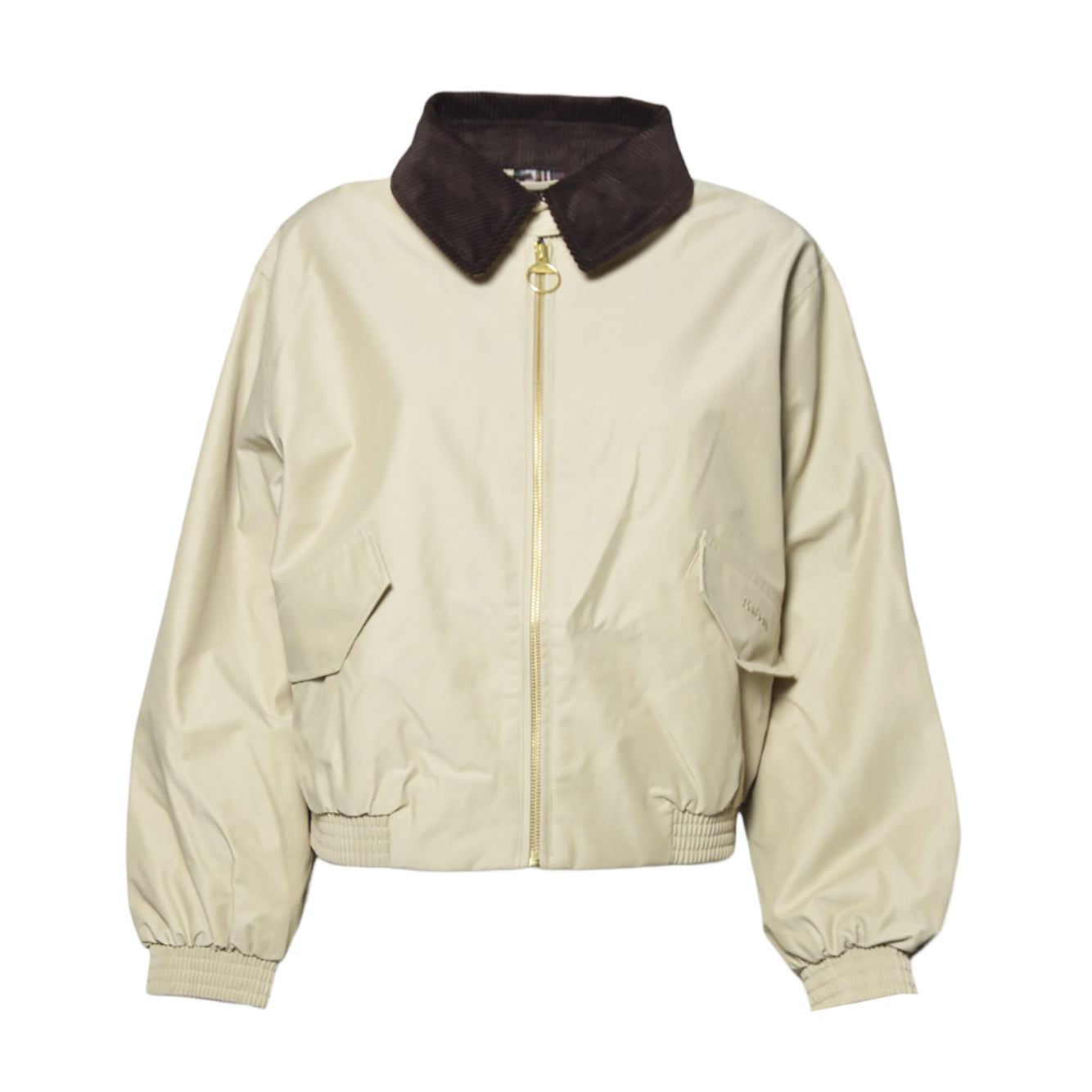 Barbour LSP0239LSPSN11
