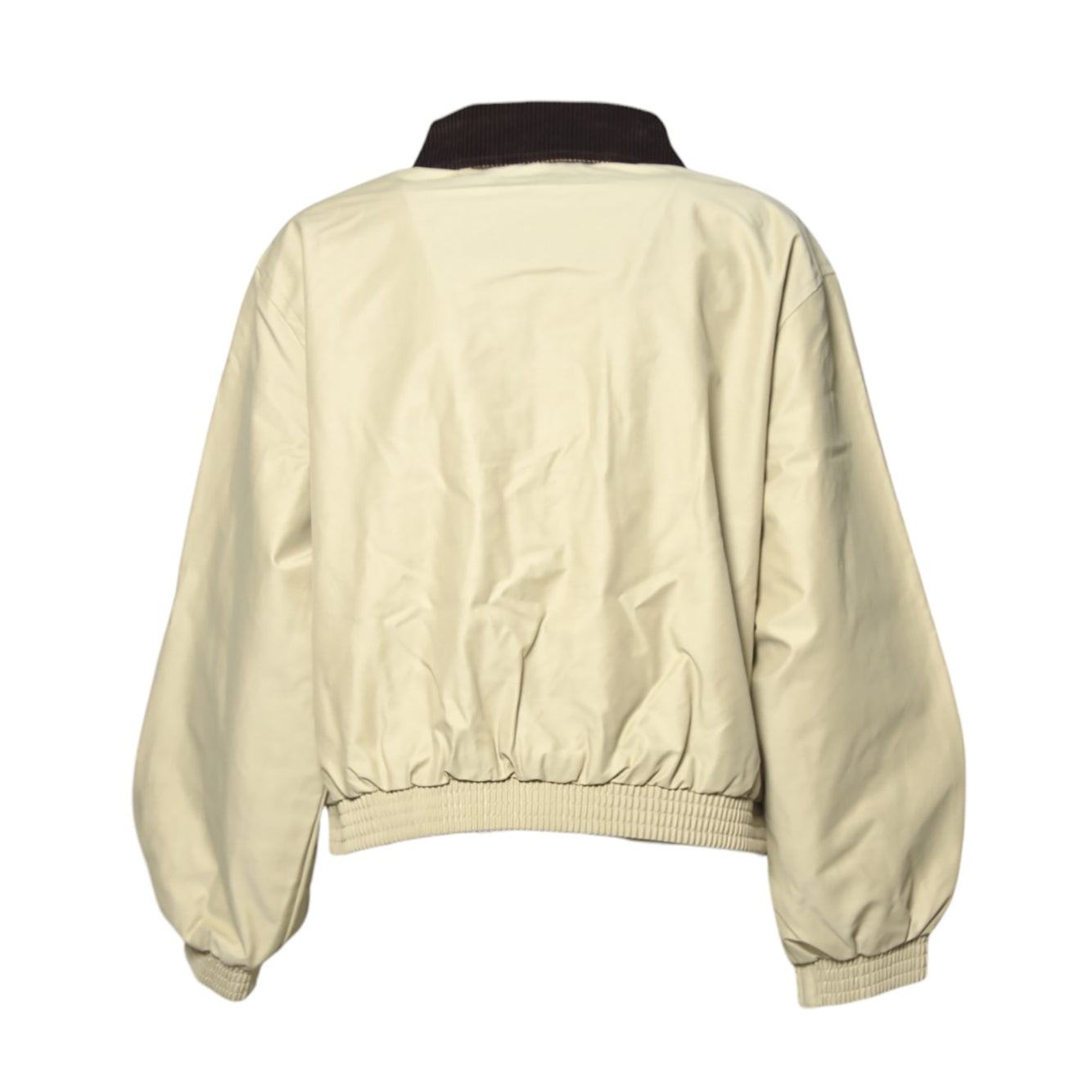 Barbour LSP0239LSPSN11