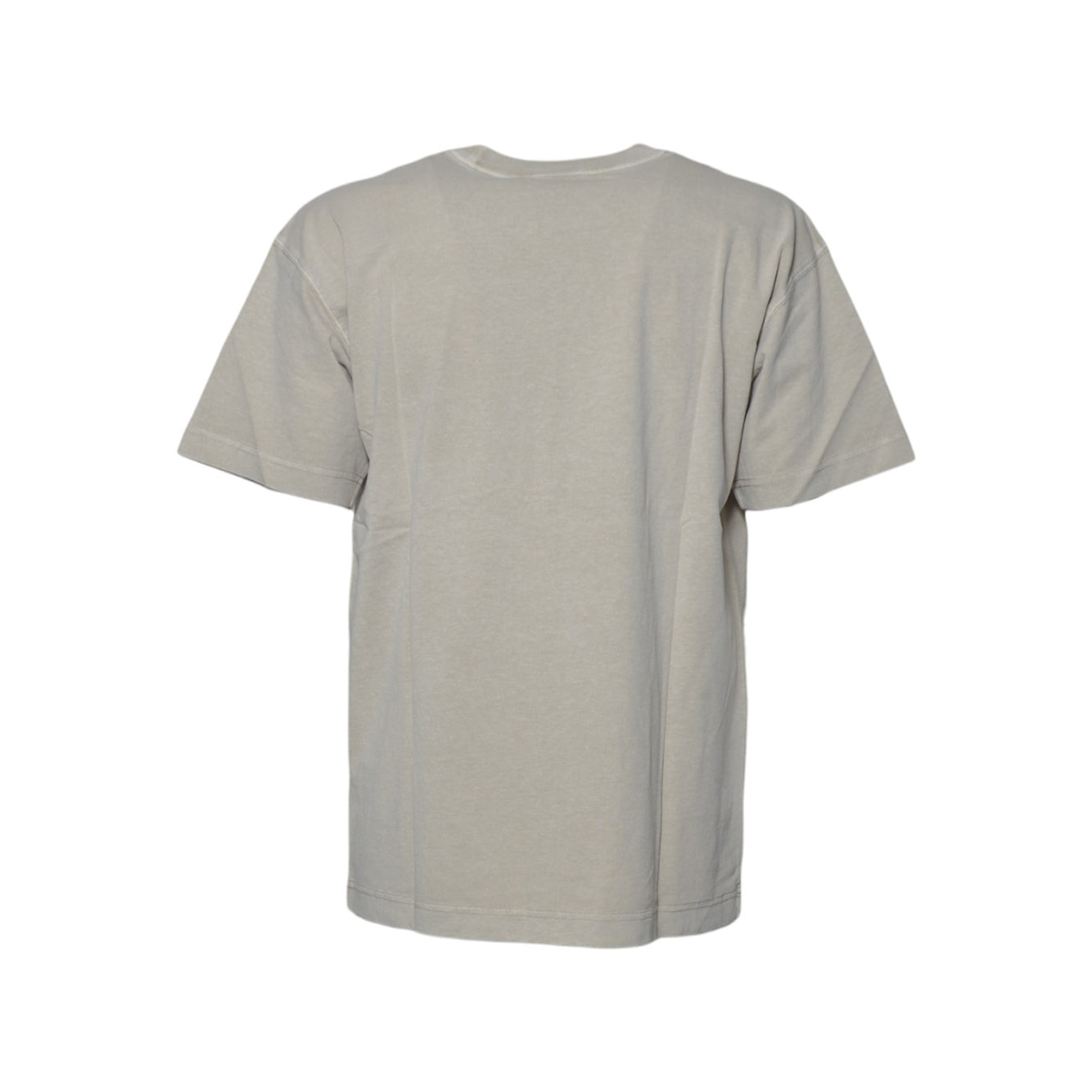 Carhartt Wip I0299492LPGD