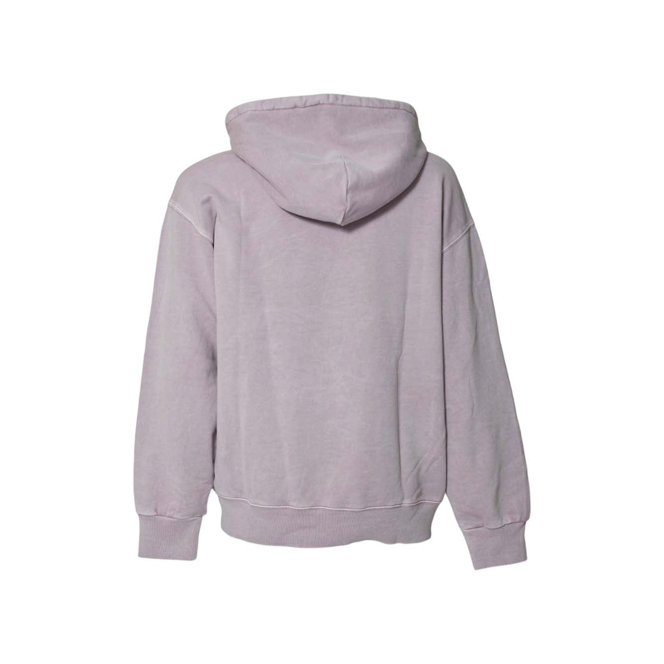 Carhartt Wip I0299632P8GD