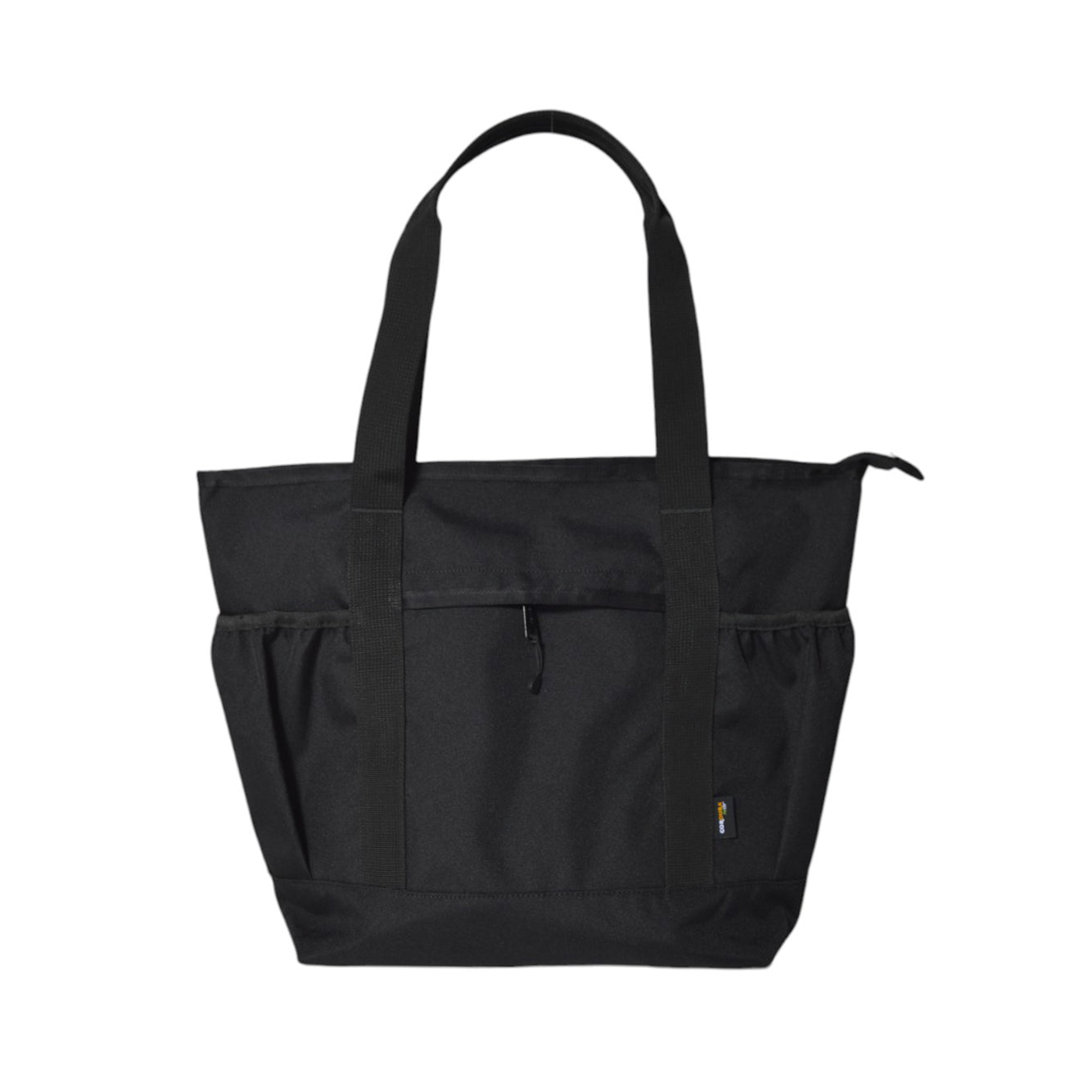 Carhartt Wip I03445789XX
