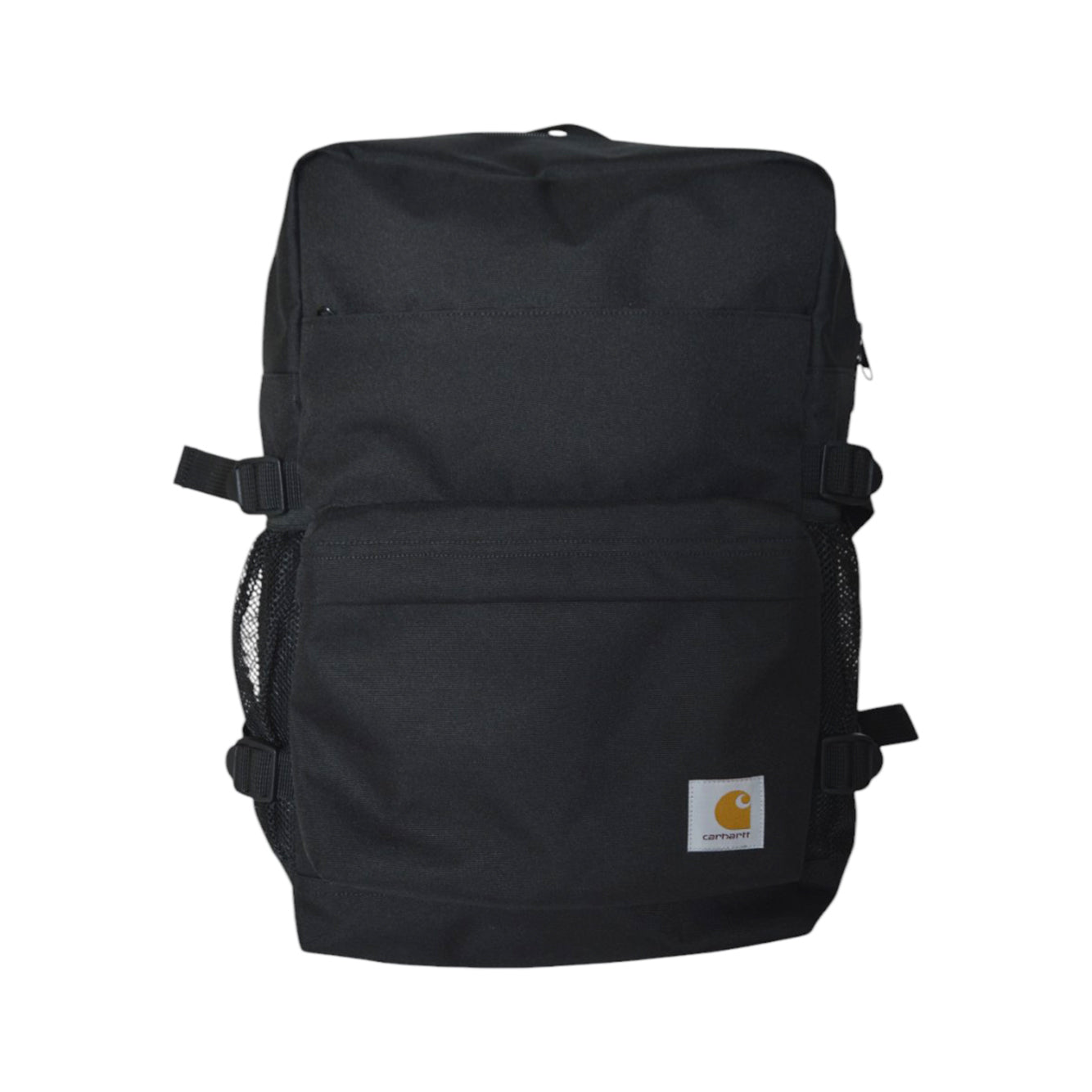 Carhartt Wip I03459489XX