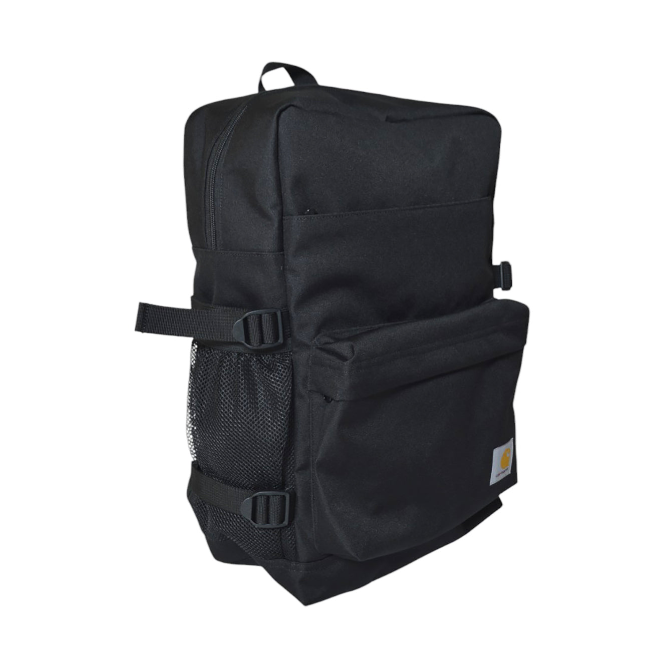 Carhartt Wip I03459489XX