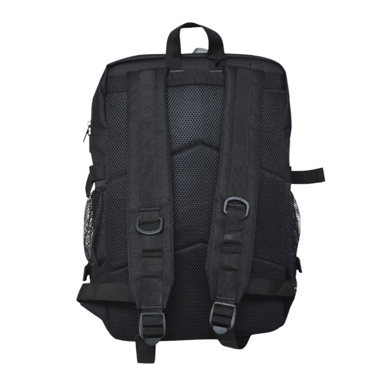 Carhartt Wip I03459489XX