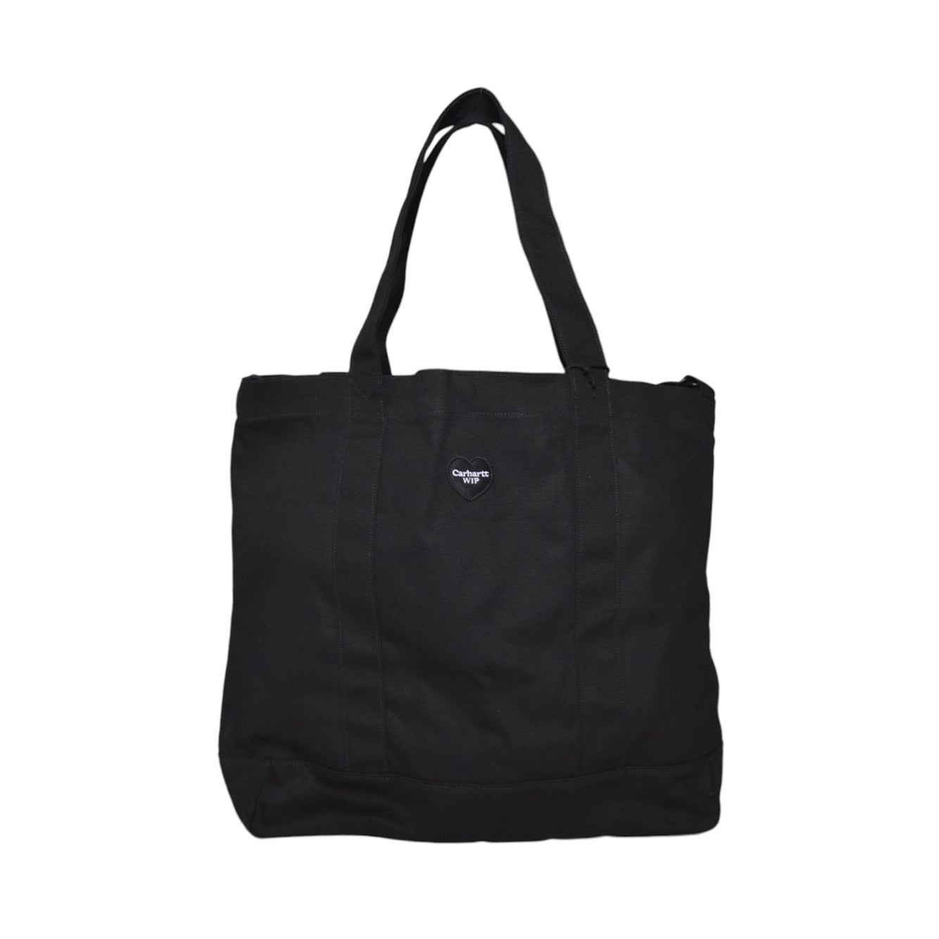 Carhartt Wip I03459889XX