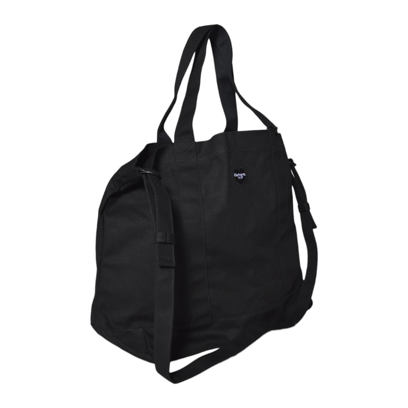 Carhartt Wip I03459889XX