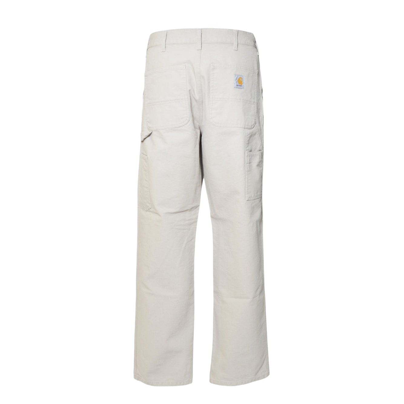 Carhartt Wip I0347982OR4O32