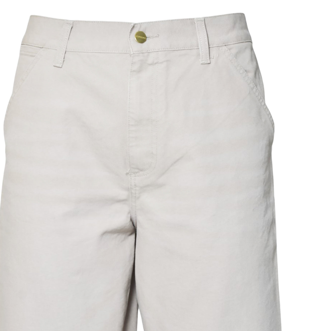 Carhartt Wip I0347982OR4O32