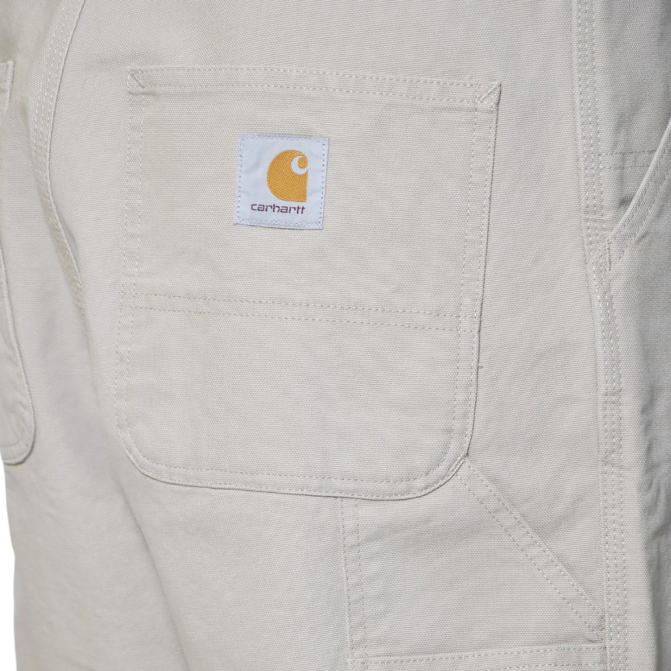 Carhartt Wip I0347982OR4O32