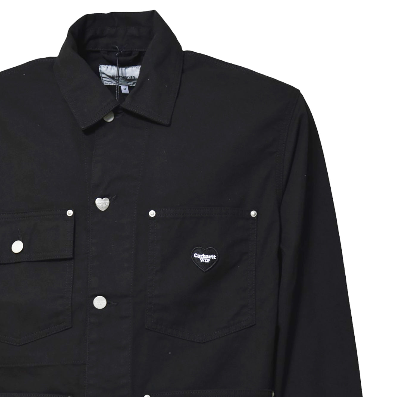 Carhartt Wip I0348238902