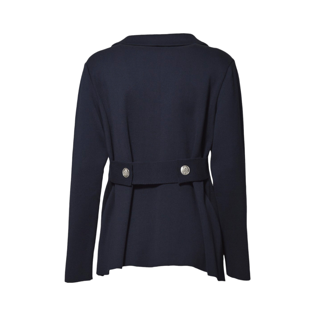 Charlott 767700BLUSCURO