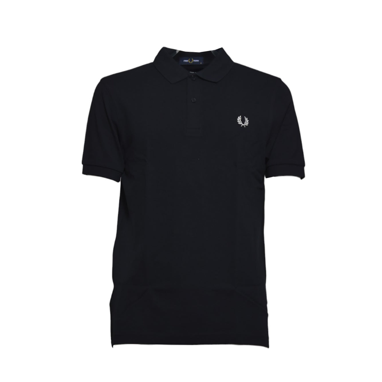 Comme Des Garcons Shirt FNT501BW241NAVY