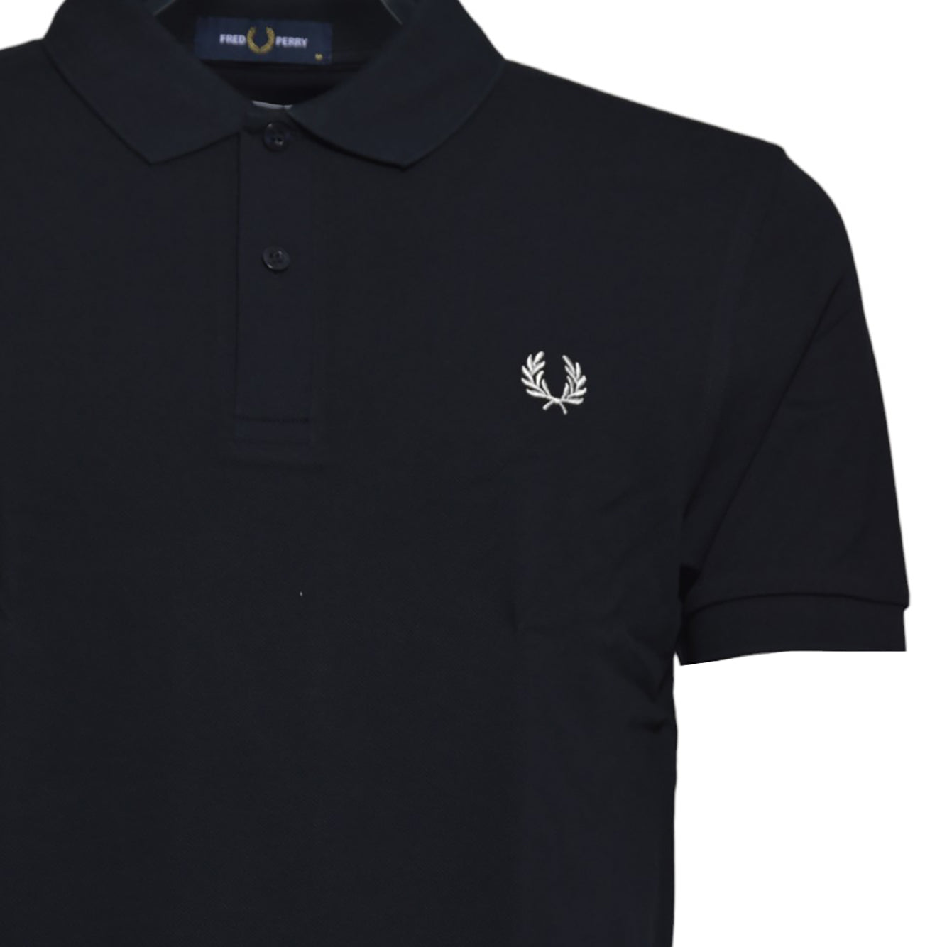 Comme Des Garcons Shirt FNT501BW241NAVY