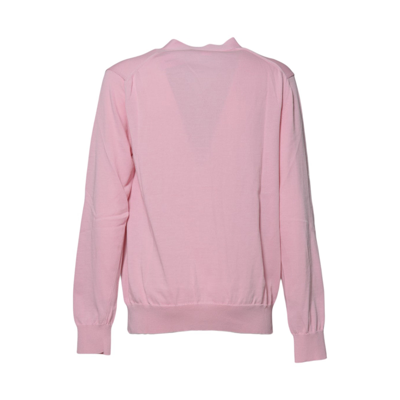 Comme Des Garcons Shirt FON005S253PINK