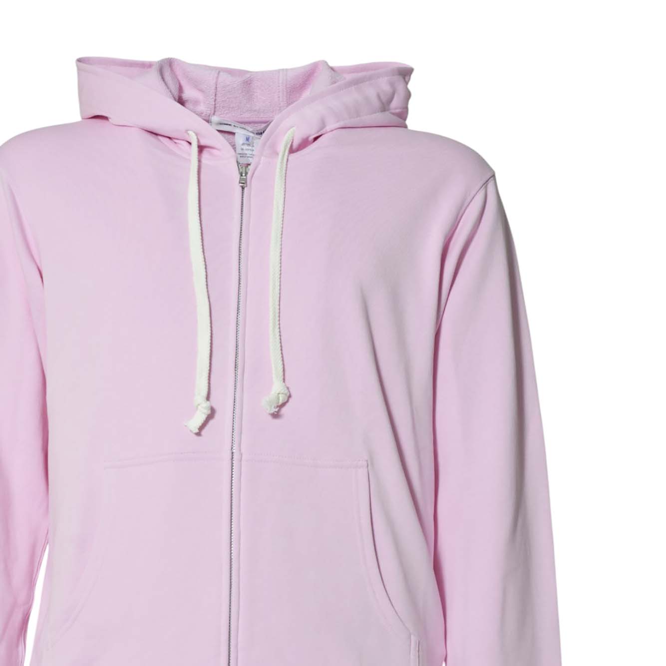 Comme Des Garcons Shirt FOT018S253PINK