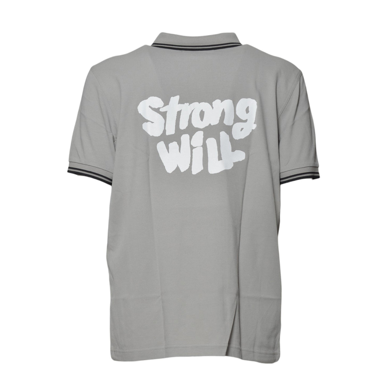 Comme Des Garcons Shirt FOT502S252LIMESTONE