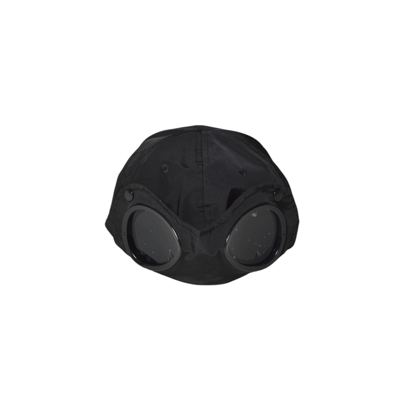 C.P. Company 18CMAC146A005904A999