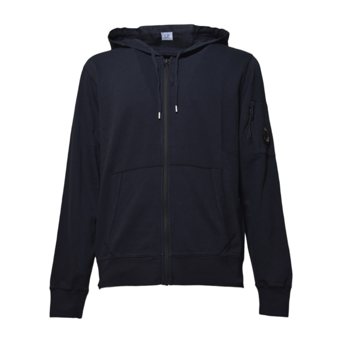 C.P. Company 18CMSS057A002246G888