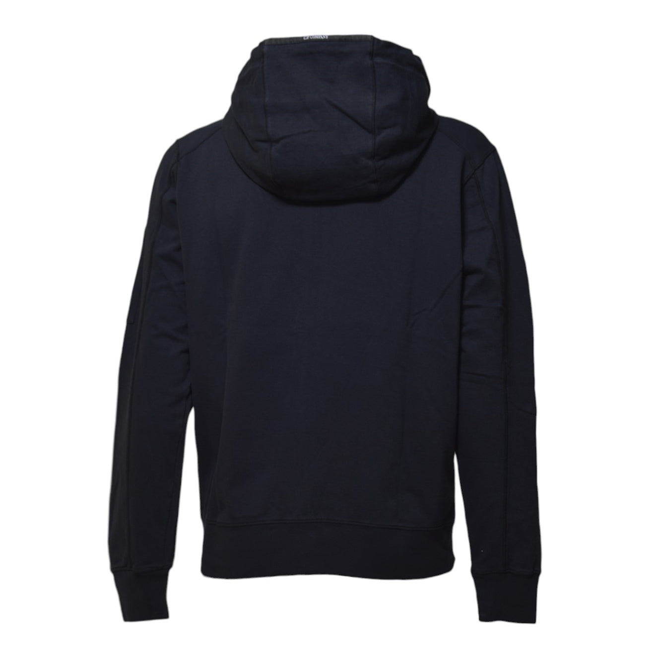 C.P. Company 18CMSS057A002246G888