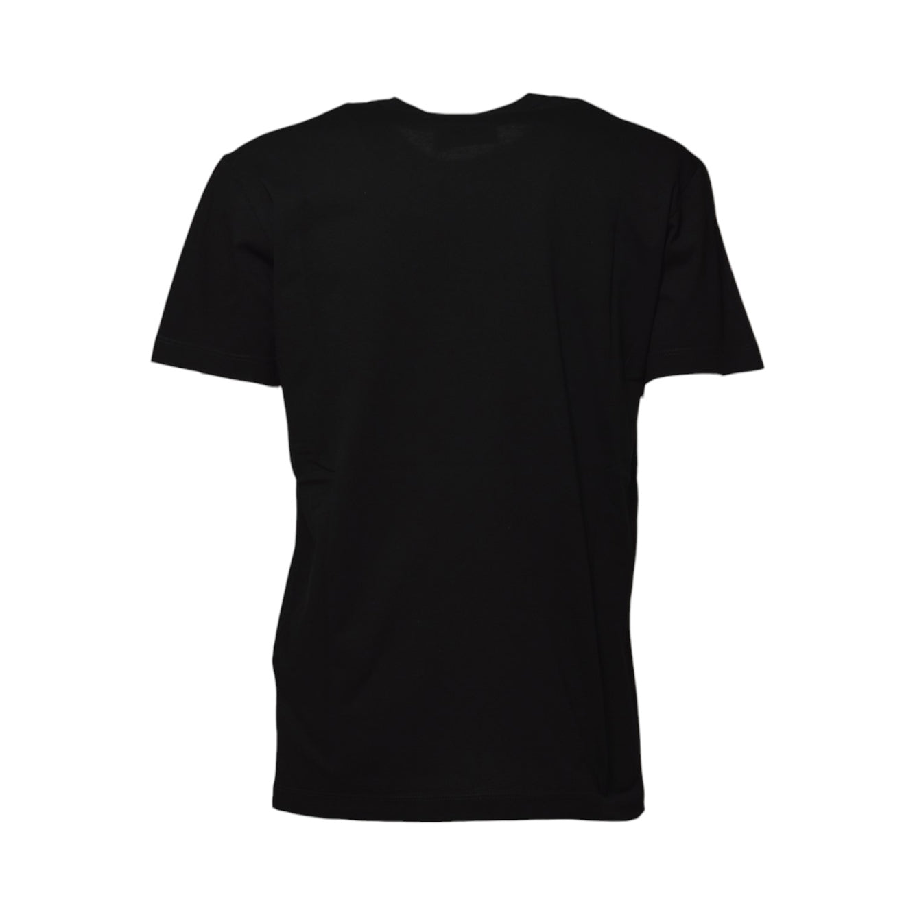 Dsquared2 S71GD1544S23009900