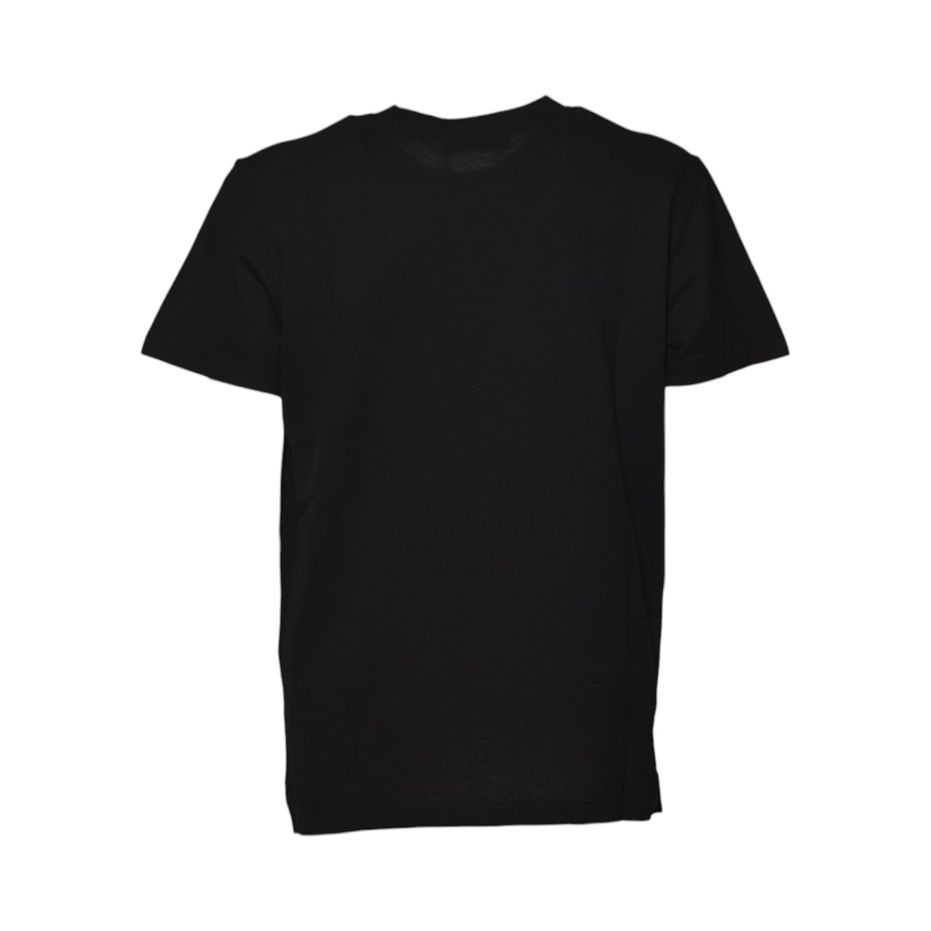 Dsquared2 S71GD1564S22743900