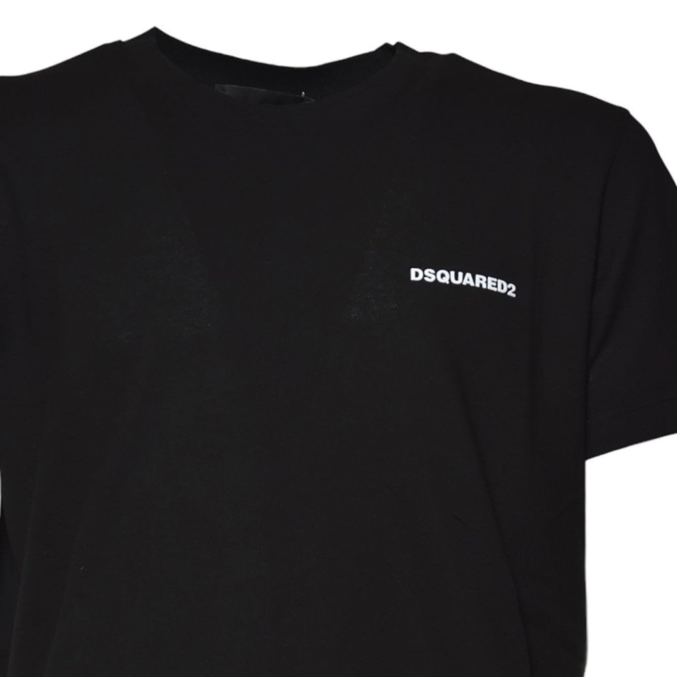 Dsquared2 S71GD1564S22743900