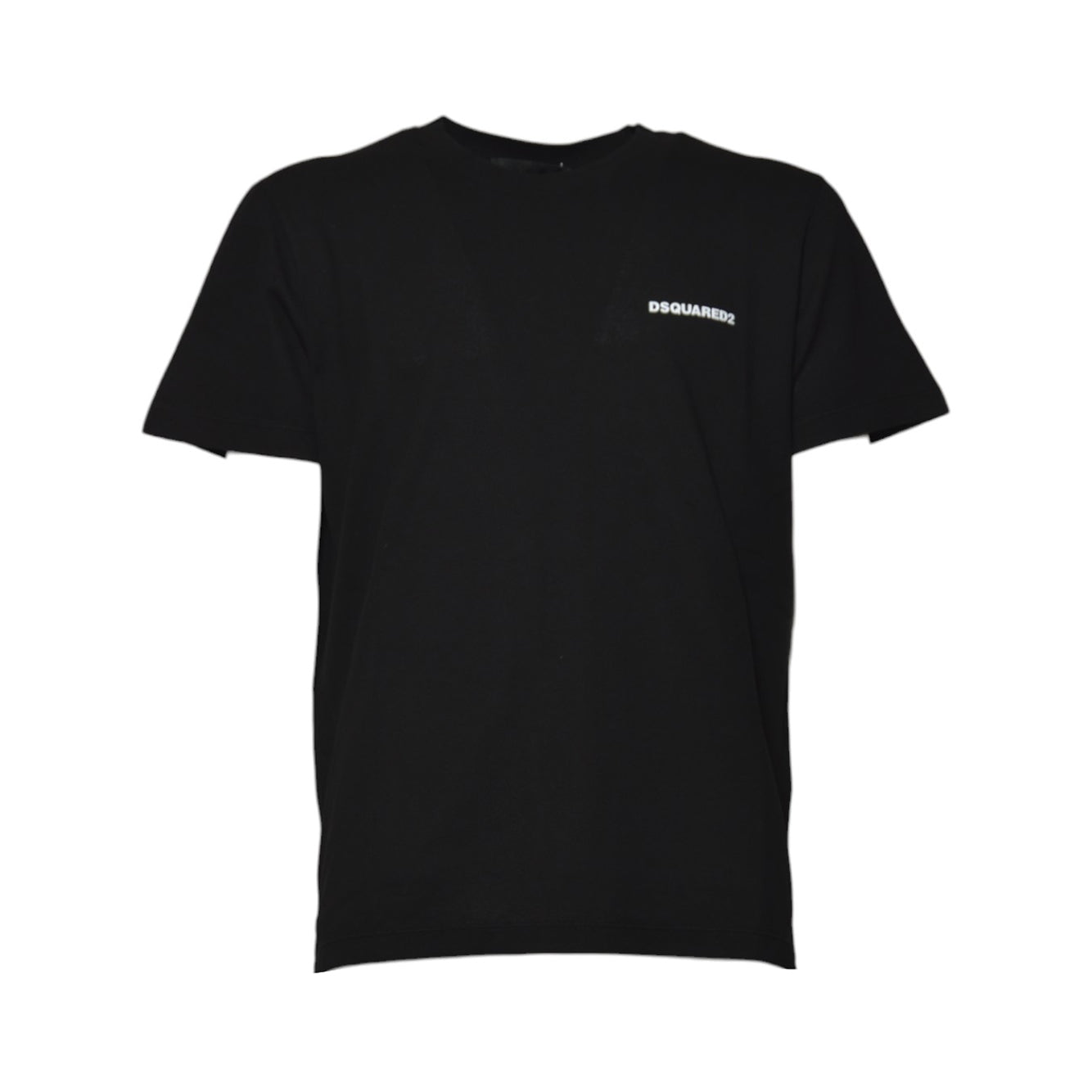 Dsquared2 S71GD1564S22743900