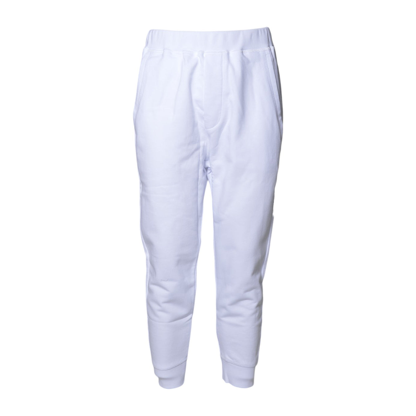 Dsquared2 S71KB0692S25551100