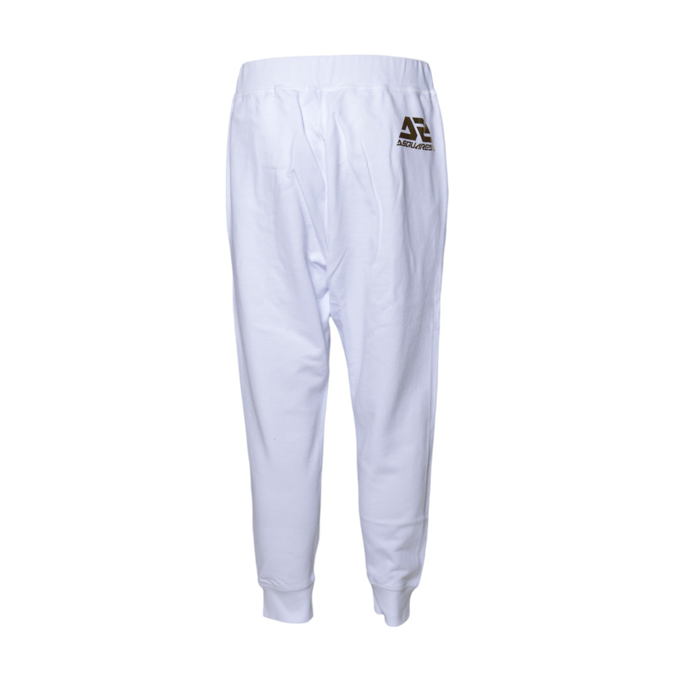 Dsquared2 S71KB0692S25551100