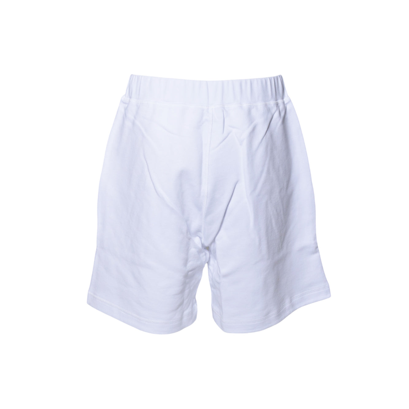 Dsquared2 S71MU0839S25551100